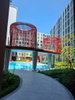 listing thumbnail image 15