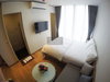 listing thumbnail image 4