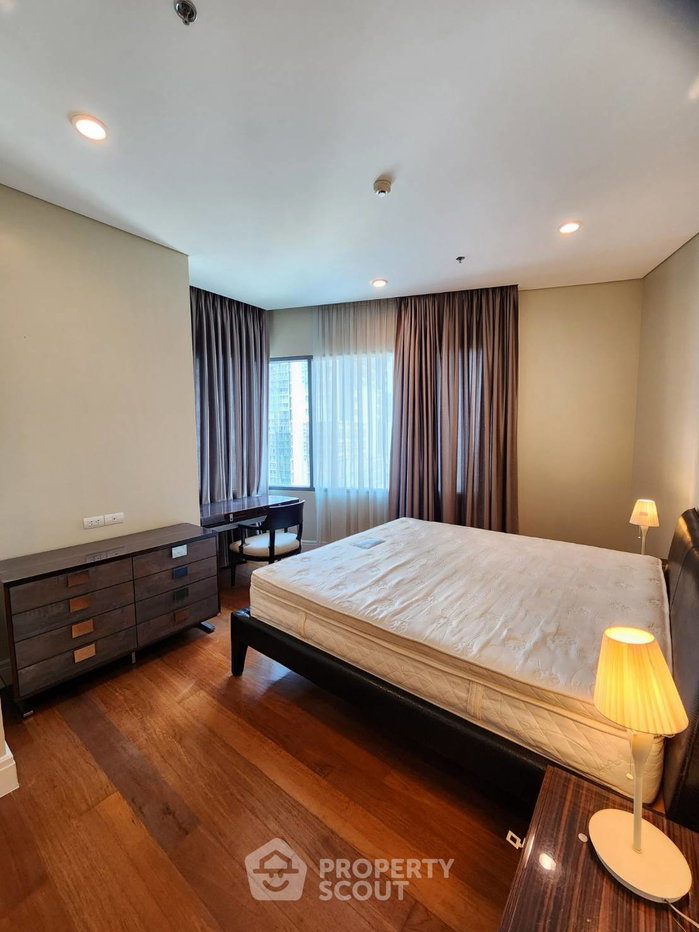 รูป คอนโด 1-ห้องนอน ที่ ไบร์ท สุขุมวิท 24 คอนโดมิเนียม ใกล้ BTS พร้อมพงษ์ (ID 2074699) - รูปที่ 12/21