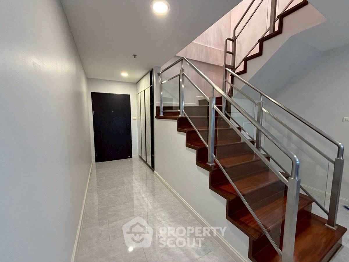 รูป คอนโด 4-ห้องนอน ที่ เบ็ล แกรนด์ พระราม 9 ใกล้ MRT พระราม 9 (ID 2832359) - รูปที่ 5/10