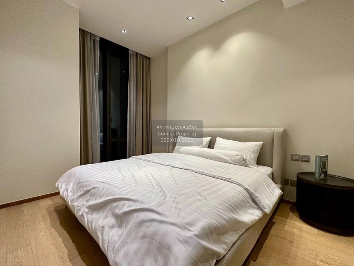 รูป เช่าคอนโด  28 ชิดลม BTS-ชิดลม ลุมพินี เขต ปทุมวัน กรุงเทพ CX-85267 ✅ ทักไลน์ @connexproperty ตอบทันที ทีมงานมืออาชีพ ✅ - รูปที่ 7/10
