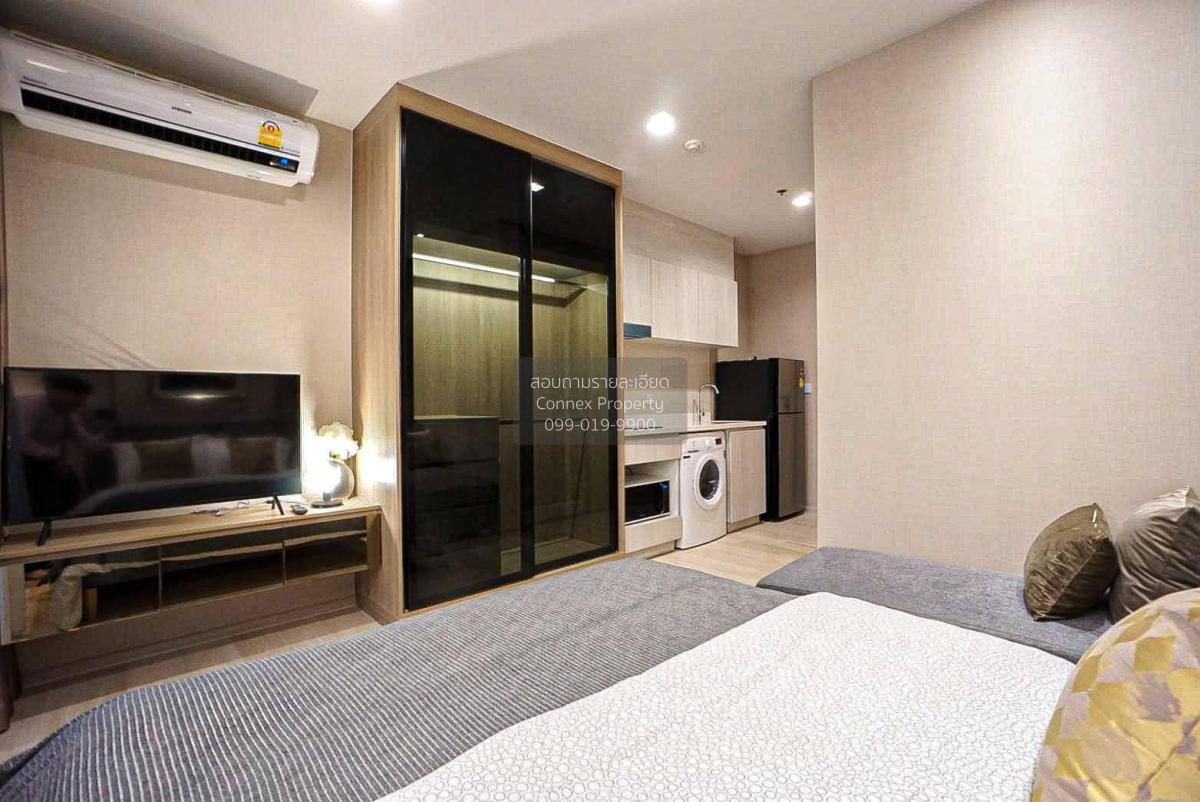รูป 🔥🔥🔥 เช่าคอนโด  ไลฟ์ วัน ไวร์เลส BTS-เพลินจิต ลุมพินี เขต ปทุมวัน กรุงเทพ CX-98068 ✅ ทักไลน์ @connexproperty ตอบทันที ทีมงานมืออาชีพ ✅ 🔥🔥🔥 - รูปที่ 5/8