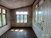 listing thumbnail image 38