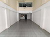 listing thumbnail image 19