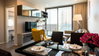 listing thumbnail image 8