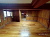 listing thumbnail image 46