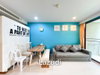 listing thumbnail image 3