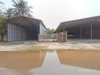 listing thumbnail image 27