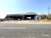 listing thumbnail image 35