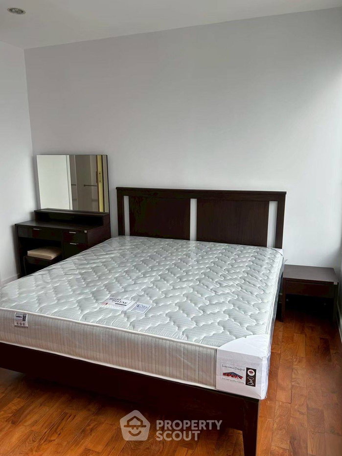 รูป คอนโด 2-ห้องนอน ที่ บ้านสิริ 24 ใกล้ BTS พร้อมพงษ์ (ID 2247518) - รูปที่ 7/10