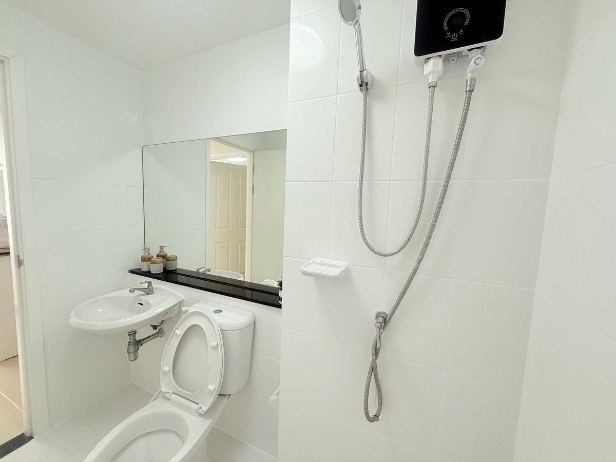 รูป 🏢 ขายคอนโด : Plum Condo Phaholyothin 89 (พลัม คอนโด พหลโยธิน 89)   รหัสทรัพย์ | 📌LNP-C13051  - รูปที่ 2/17