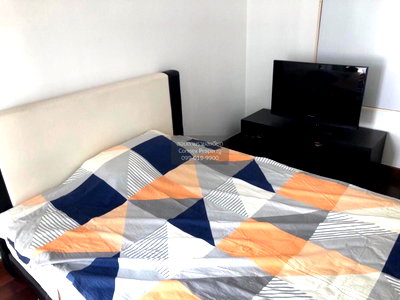 Condos for rent Shrewsbury International School : For Rent Condo , Ideo Sathorn - Taksin , BTS-Krung Thon Buri , Khlong Ton Sai , Khlong San , Bangkok , CX-95943 ✅ Live chat with us ADD LINE @connexproperty ✅
