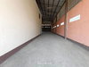 listing thumbnail image 41