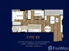 listing thumbnail image 13