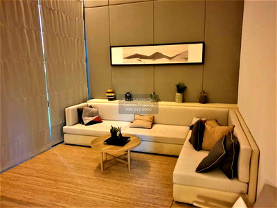 Condos for rent : 🔥🔥🔥 For Rent Condo , Chapter One Eco Ratchada Huaikhwang , MRT-Huai Khwang , Huai Khwang , Huai Khwang , Bangkok , CX-90633 ✅ Live chat with us ADD LINE @connexproperty ✅ 🔥🔥🔥