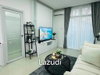 listing thumbnail image 3