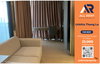 listing thumbnail image 0