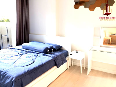 Condos for sale : ✨ For Sale: Niche Pride Thonglor-Phetchaburi Condo ✨  💰 Only 5,000,000 THB