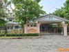 listing thumbnail image 54
