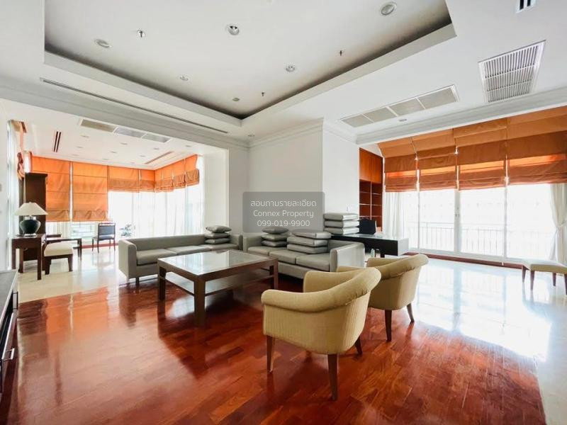 รูป เช่า คอนโด Green Ville Residence BTS-นานา สุขุมวิท คลองเตย คลองเตย กรุงเทพ CX-02900 ✅ ทักไลน์ @connexproperty ตอบทันที ทีมงานมืออาชีพ ✅ - รูปที่ 2/10