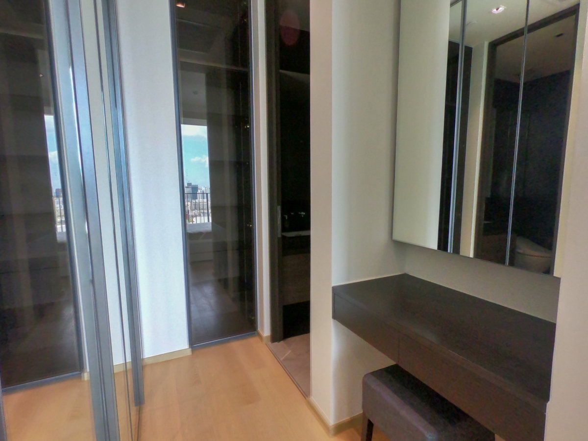 picture 28CHIDLOM 1Bedrrom for Rent. . - 13/29