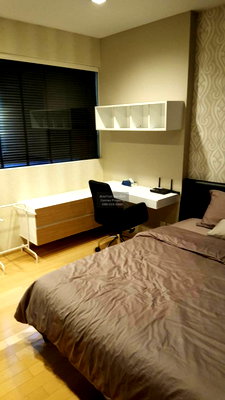 Condos for rent : FOR RENT condo , Siri at Sukhumvit , BTS-Thong Lo , Phra Khanong , Watthana , Bangkok , CX-65530 ✅ Live chat with us ADD LINE @connexproperty ✅