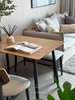 listing thumbnail image 7