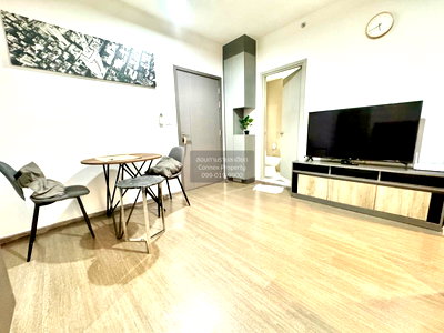 Condos for rent : 🔥🔥🔥 For Rent Condo , Ideo Sukhumvit 93 , BTS-Bang Chak , Phra Khanong , Khlong Toei , Bangkok , CX-135628 ✅ Live chat with us ADD LINE @connexproperty ✅ 🔥🔥🔥