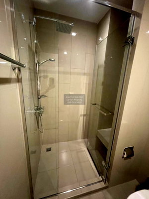 Condos for rent : FOR RENT condo , Hasu Haus Sukhumvit 77 , BTS-Phra Khanong , Phra Khanong Nuea , Watthana , Bangkok , CX-10055 ✅ Live chat with us ADD LINE @connexproperty ✅