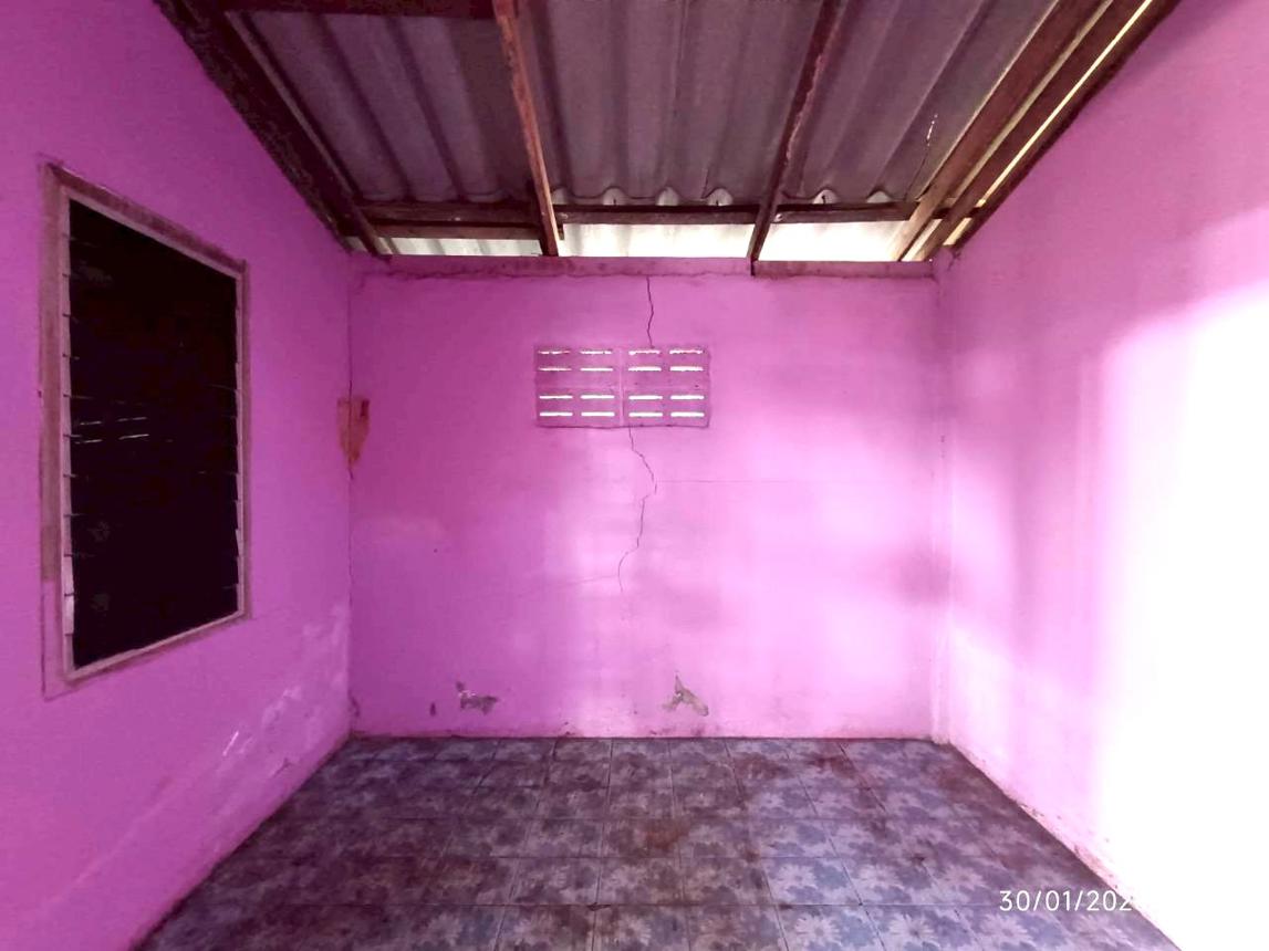 รูป โกดัง 395.1 ตร.วา บ้านโฮ่ง ลำพูน 1.5M - รูปที่ 30/46