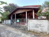 listing thumbnail image 36