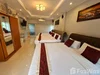 listing thumbnail image 13
