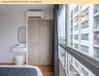 listing thumbnail image 9