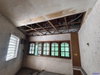 listing thumbnail image 28