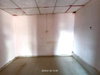 listing thumbnail image 38