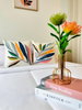 listing thumbnail image 8