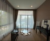 listing thumbnail image 25