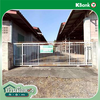 listing thumbnail image 43
