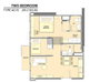 listing thumbnail image 4