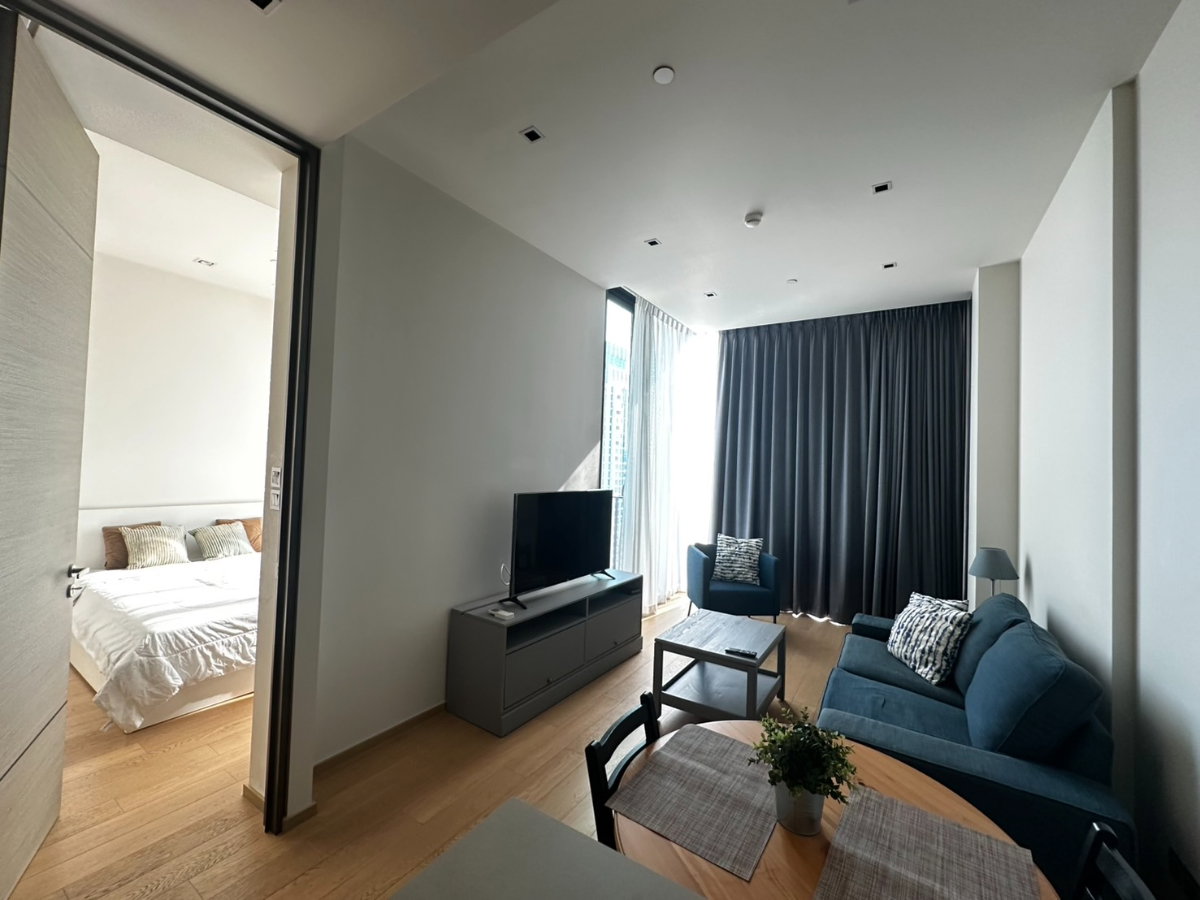 picture 28CHIDLOM 1Bedrrom for Rent. . - 21/29