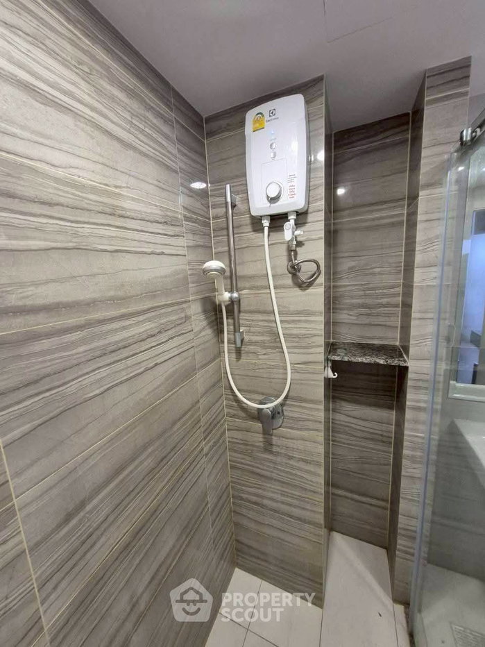 รูป คอนโด 1-ห้องนอน ที่ ศุภาลัย เวอเรนด้า รามคำแหง ใกล้ รามคำแหง (ID 2833248) - รูปที่ 14/18