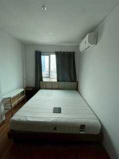🎉 For Sell Condo LUMPINI PLACE RATCHADA - SATHU Building 1, Floor 11,1 bed room, Room size 28 sqm