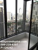 listing thumbnail image 11