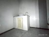 listing thumbnail image 45