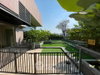 listing thumbnail image 16