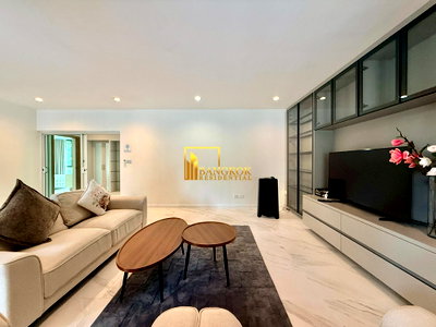 เช่าบ้านเดี่ยว วิทยาลัยพณิชยการบางนา : Amazing 4 Bed Pet Friendly Luxury House With Private Pool - BR7769SH