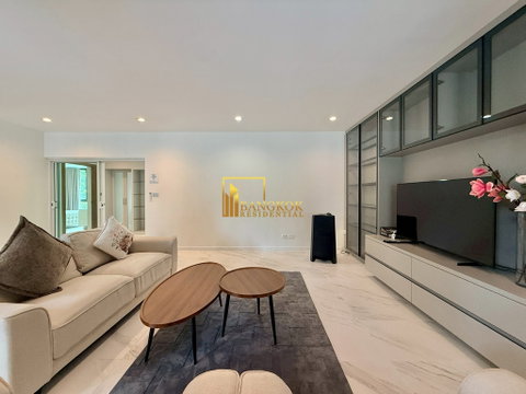 Amazing 4 Bed Pet Friendly Luxury House With Private Pool - BR7769SH