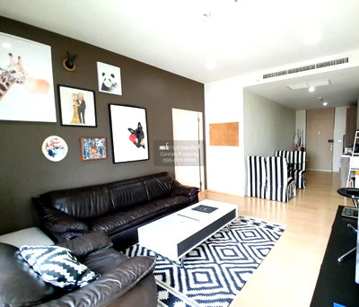 Condos for rent : FOR RENT condo , Noble Reform , BTS-Ari , Thung Phaya Thai , Phaya Thai , Bangkok , CX-49436 ✅ Live chat with us ADD LINE @connexproperty ✅