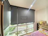 listing thumbnail image 4