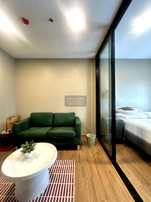 Condos for rent : For Rent Condo , Metris Rama 9 - Ramkhamhaeng , ARL-Ramkhamhaeng , Hua Mak , Bang Kapi , Bangkok , CX-148682 ✅ Live chat with us ADD LINE @connexproperty ✅
